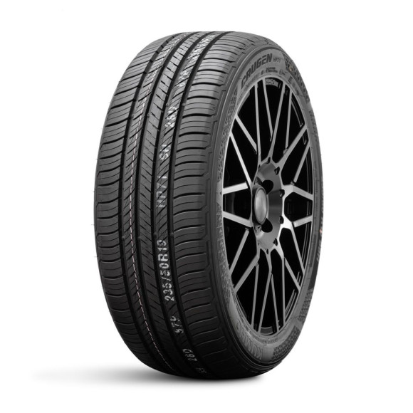 Шины Kumho 255/60 r18 Crugen HP71 108V
