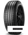 Шины Pirelli 245/50 r18 Cinturato P7 100W Runflat