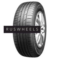 Шины Sailun RoadX 205/55R16 94V XL RXMotion H12 TL Шины Sailun RoadX 205/55R16 94V XL RXMotion H12 TL