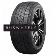 Шины Sailun RoadX 195/55R15 85H RXFrost Arctic TL