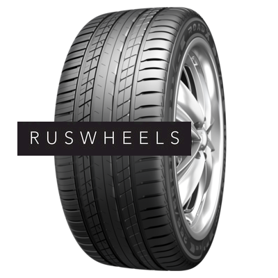 Шины Sailun RoadX 275/45R21 110Y XL RXQuest SU01 TL