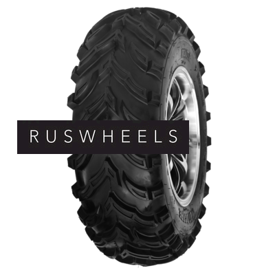 Шины Forerunner 21x7-10 6PR 30F Mars-A TL Шины Forerunner 21x7-10 6PR 30F Mars-A TL