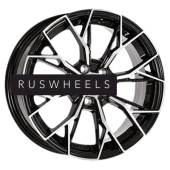 Диски Lizardo 5,5x14/4x98 ET35 D58,5 Avatar XH180 (348) BMF (конус) Диски Lizardo 5,5x14/4x98 ET35 D58,5 Avatar XH180 (348) BMF (конус)