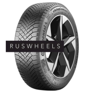 Шины Continental 235/45R18 98T XL VikingContact 8 TL FR