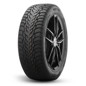 Шины Ikon 235/65 r18 Autograph Snow 3 SUV 110R