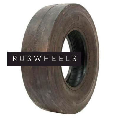 Шины Всесезонная TopTrust 9,00-20 14PR A8 C-1 TTF КИТАЙ Шины Всесезонная TopTrust 9,00-20 14PR A8 C-1 TTF КИТАЙ