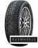 Шины Headway 245/70 r16 HW503 107Q Шипы Шины Headway 245/70 r16 HW503 107Q Шипы