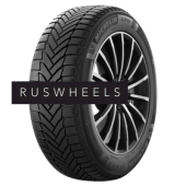 Шины Michelin 155/70R19 88H XL Alpin 6 TL