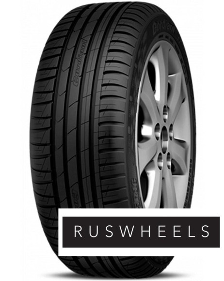 Шины Cordiant 195/60 r15 Sport 3 88V Шины Cordiant 195/60 r15 Sport 3 88V