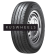 Шины Hankook 195R14C 106/104R Vantra Transit RA58 TL Шины Hankook 195R14C 106/104R Vantra Transit RA58 TL