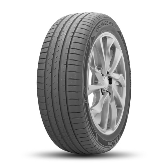 Шины Sailun 235/50/20 W 104 ERANGE PREMIUM Шины Sailun 235/50/20 W 104 ERANGE PREMIUM
