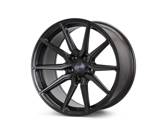 Диски Vossen HF-3 22x9.5 Anthracite