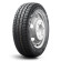 Шины Kumho 215/75 r16c Portran CW51 116/114R Шины Kumho 215/75 r16c Portran CW51 116/114R
