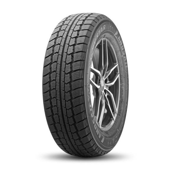 Шины Landsail 225/65/16 R 112/110 C Snow Star Шины Landsail 225/65/16 R 112/110 C Snow Star