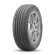 Шины BARS  235/65/17  H 108 XL SOLARFLEXX