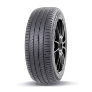 Шины Formula 225/40 r18 ROSSO 92V Шины Formula 225/40 r18 ROSSO 92V