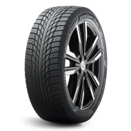 Шины Kumho 215/50 r17 WinterCraft WP51 95H
