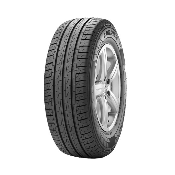 Шины Pirelli  175/70/14  T 95 C CARRIER   старше 3-х лет