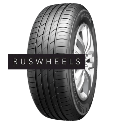 Шины Sailun RoadX 205/70R14 98T XL RXMotion H12 TL Шины Sailun RoadX 205/70R14 98T XL RXMotion H12 TL