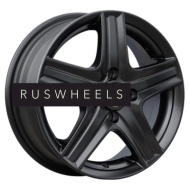 Диски СКАД 5,5x14/4x98 ET38 D58,6 Магнум (КЛ160) Бархат новый Диски СКАД 5,5x14/4x98 ET38 D58,6 Магнум (КЛ160) Бархат новый