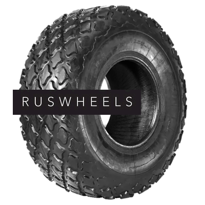 Шины Всесезонная TopTrust 23,1-26 12PR A8 R-3 TL КИТАЙ 