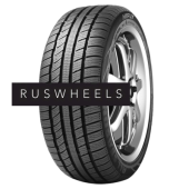 Шины HiFly 215/55R16 97V XL All-Turi 221 TL