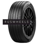 Шины Pirelli 245/40 r17 Powergy 95Y Шины Pirelli 245/40 r17 Powergy 95Y