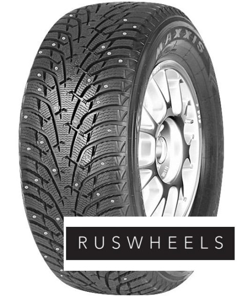 Шины Maxxis 215/65 r16 Premitra Ice Nord NS5 98T Шипы Шины Maxxis 215/65 r16 Premitra Ice Nord NS5 98T Шипы