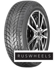 Шины Delinte 195/45 r16 Winter WD6 84H