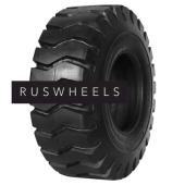 Шины Всесезонная TopTrust 23,5-25 24PR E-3/L-3 TTF КИТАЙ Шины Всесезонная TopTrust 23,5-25 24PR E-3/L-3 TTF КИТАЙ