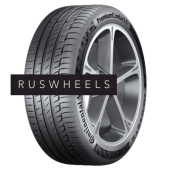 Шины Continental 235/40R19 96W XL PremiumContact 6 TL FR
