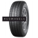 Шины Yokohama 215/70R15C 109/107R BluEarth-Van All Season RY61 TL