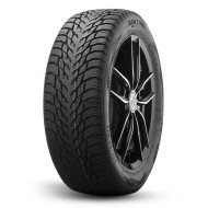 Шины Ikon Tyres 235/50/18 R 101 Ikon Autograph Snow 3 SUV XL Шины Ikon Tyres 235/50/18 R 101 Ikon Autograph Snow 3 SUV XL
