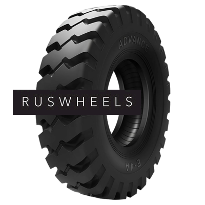 Шины Всесезонная Advance 14,00-24 28PR E-4A TTF КИТАЙ Шины Всесезонная Advance 14,00-24 28PR E-4A TTF КИТАЙ