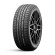 Шины Kumho 265/70 r16 Crugen HP91 112V Шины Kumho 265/70 r16 Crugen HP91 112V