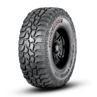 Шины Nokian Tyres  245/70/17  Q 119/116 Rockproof   старше 3-х лет