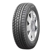 Шины MIRAGE  195/50/15  H 86 MR-W562  XL