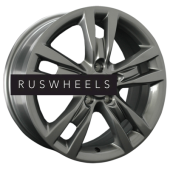 Диски Replay 7x17/5x108 ET50 D63,3 FD61 GM (конус, C570)