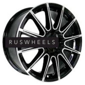 Диски СКАД 7x16/4x108 ET32 D65,1 Le-Mans (КЛ237) Алмаз Диски СКАД 7x16/4x108 ET32 D65,1 Le-Mans (КЛ237) Алмаз