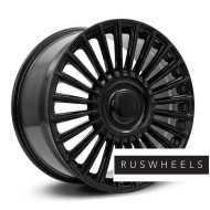 Диски RST R19 / 8J PCD 5x108 ЕТ 45 ЦО 63.4 R159 Диски RST R19 / 8J PCD 5x108 ЕТ 45 ЦО 63.4 R159