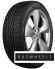 Шины Ikon Tyres 215/70/16 R 100 Ikon Character Snow 2 SUV Шины Ikon Tyres 215/70/16 R 100 Ikon Character Snow 2 SUV