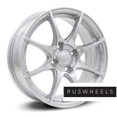 Диски Venti R15 / 6J PCD 4x98 ЕТ 40 ЦО 58.6 1503 Диски Venti R15 / 6J PCD 4x98 ЕТ 40 ЦО 58.6 1503