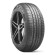 Шины Bars 185/55R15 82V UZ200 TL