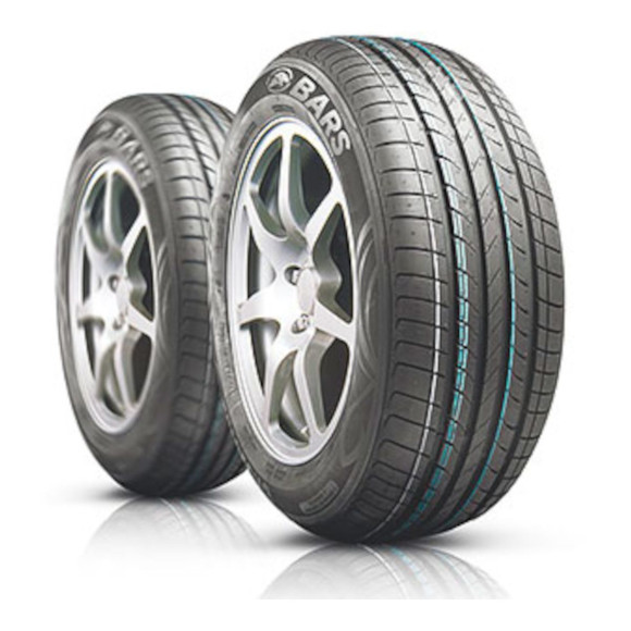 Шины Bars 185/55R15 82V UZ200 TL
