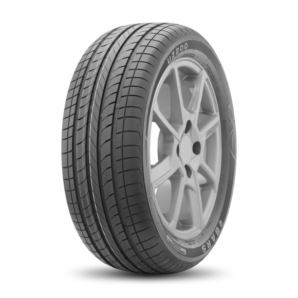 Шины Bars 185/55R15 82V UZ200 TL