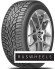 Шины General Tire 215/60/16 T 99 ALTIMAX ARCTIC 12 XL Ш. Шины General Tire 215/60/16 T 99 ALTIMAX ARCTIC 12 XL Ш.