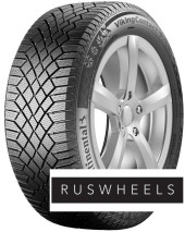 Шины Continental 265/35 r21 VikingContact 7 101T Шины Continental 265/35 r21 VikingContact 7 101T