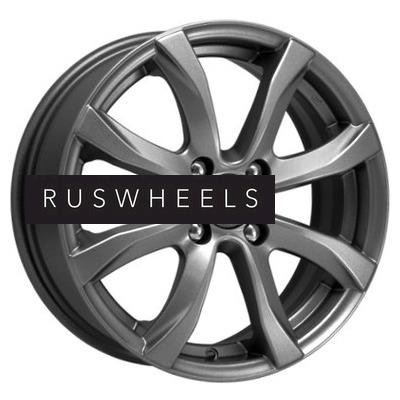 Диски iFree 6x15/4x108 ET30 D65,1 Дайс (КС696) Хай Вэй