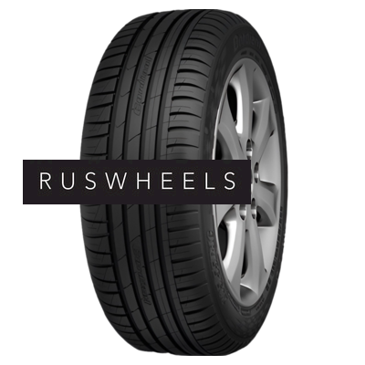 Шины Cordiant 205/65R16 95V Sport 3 PS-2 TL