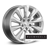 Диски Скад R18 / 8J PCD 5x114.3 ЕТ 35 ЦО 60.1 Астер Диски Скад R18 / 8J PCD 5x114.3 ЕТ 35 ЦО 60.1 Астер